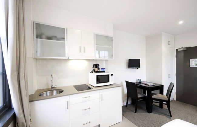 Quest Canberra - Foto 9