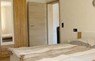 Gästehaus Mittendrin - Foto 10