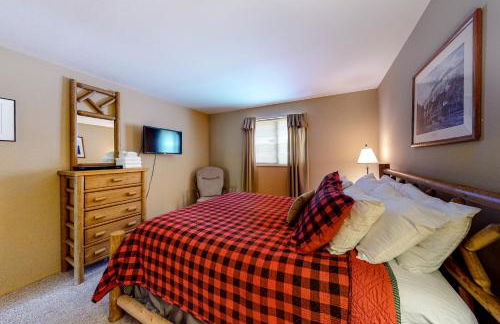 Mountainside 44 - Photo 15