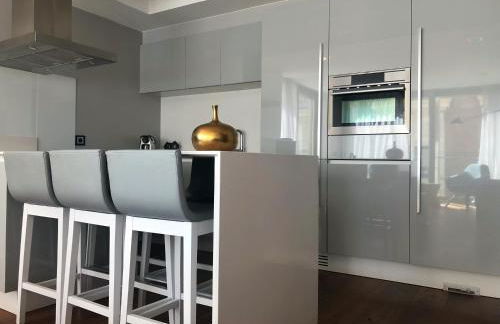 Gran View Apartments - Photo 130