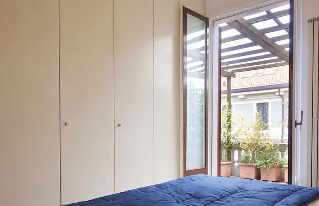 Milan Retreats - Central Station - Foto 78