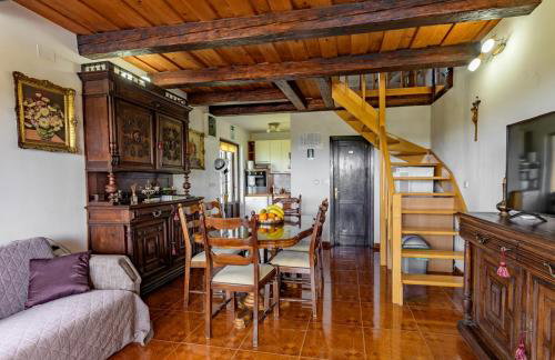 StellaLuca Resort - Foto 3