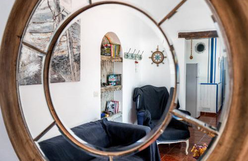 Pura Vida - Ventanas De Lanzarote - Foto 45