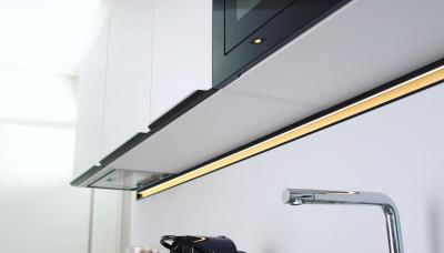 3C Boutique Apartments Nrº14 - Foto 5