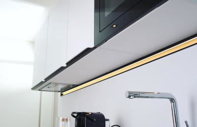 3C Boutique Apartments Nrº14 - Foto 5