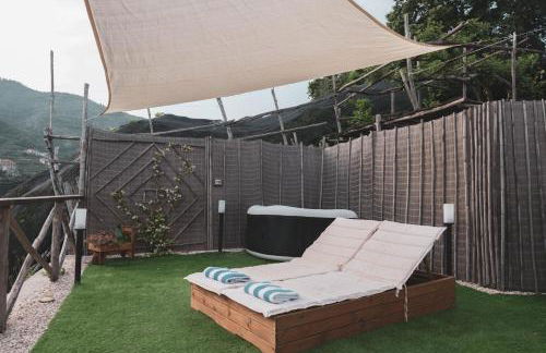 Pucaré Apartments - Foto 65