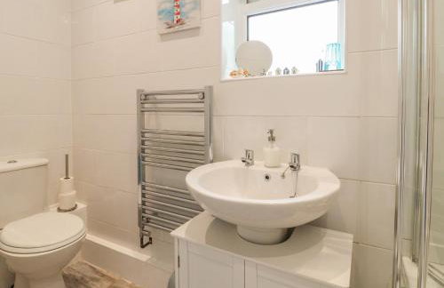 Church View Cottage - Foto 7