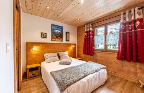 Gîte L'attrape Rêves - Foto 10