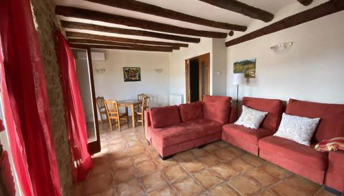 Casa Nemesio, enclave y vistas excepcionales - Foto 4