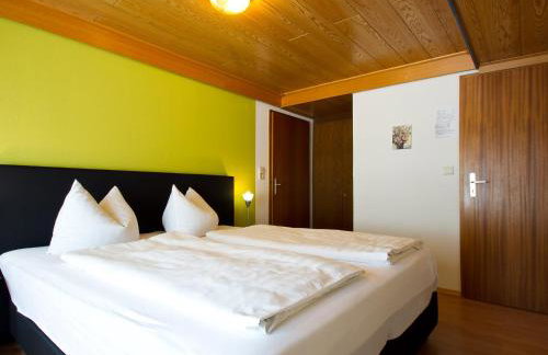 Landpension Am Sommerhang - Photo 61