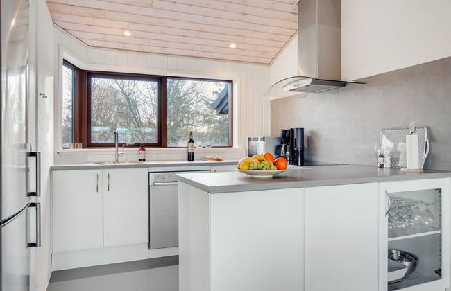 "Sirpa" - 1km from the sea - Foto 6