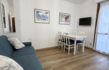 Holiday Alghero Kennedy 76A - Foto 10