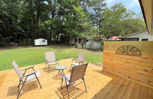 The Hilltop - Foto 48