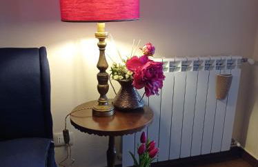 Casetta Angie - Foto 19