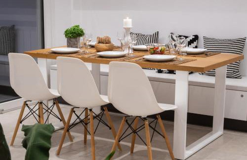 Summer Vibes Tsoukalades - Foto 10