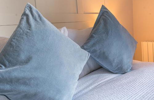 Victoria Apartment, Derwent House - Foto 33