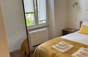 La Magnolia Firenze - Photo 22