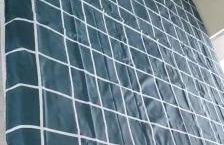 oasis do Planalto - Foto 8