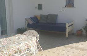 La Rustica Apartments - Foto 14