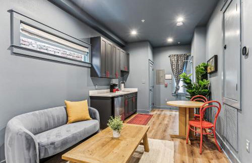 Vibrant NOLA Retreat Jazz & Culture - Foto 32