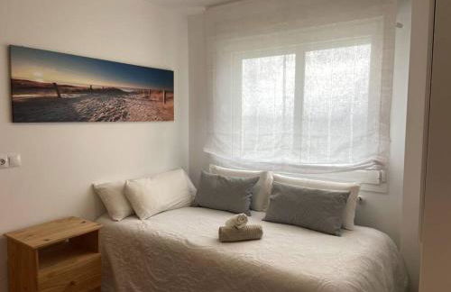 Sopela Sea Apartment - Photo 14