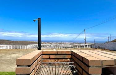 villa con espectaculares vistas - Photo 33