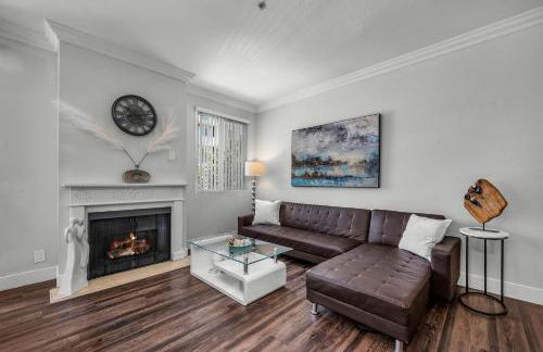 Heart of La, Walk to everything!! - Foto 16