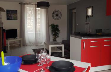 home ferman - Foto 18