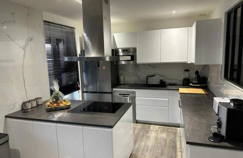 La Maison Richard - Foto 11