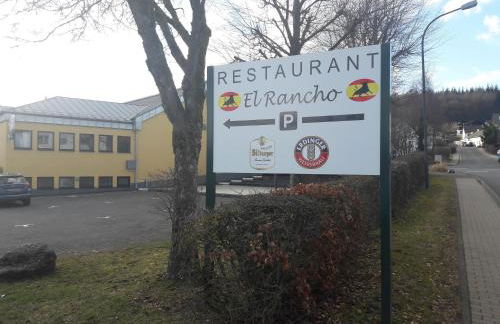 Deine-Eifel-Ferienwohnung - Foto 58