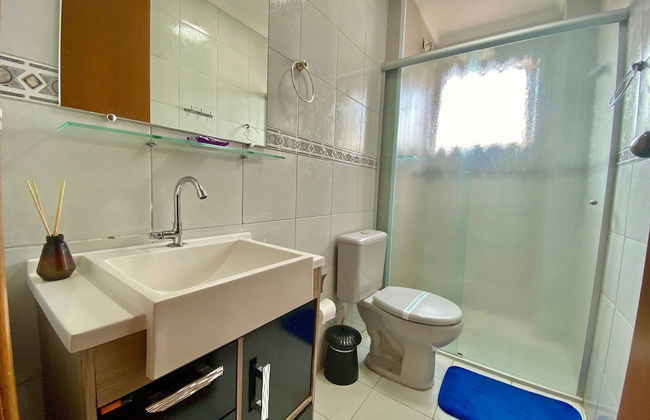 Residencial Dinda I - Foto 36