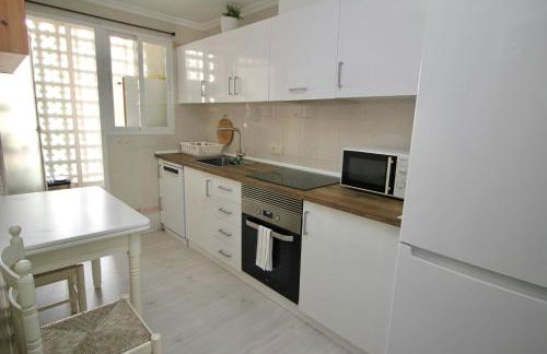 JaHOUSE Altea - Photo 17