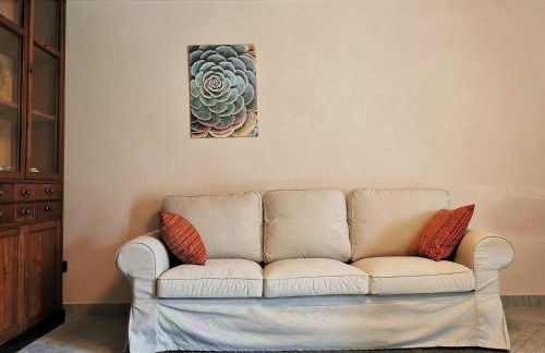 Hostdomus - Le Petite Garnotte - Foto 17