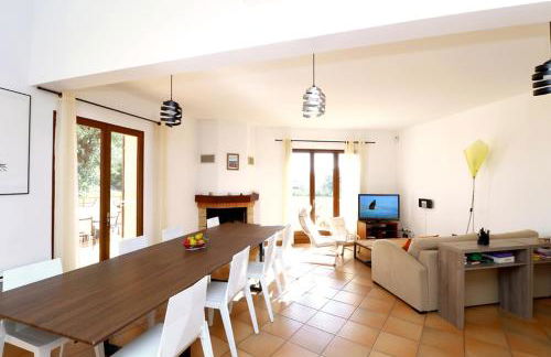 La Maison de Fransou - Foto 29