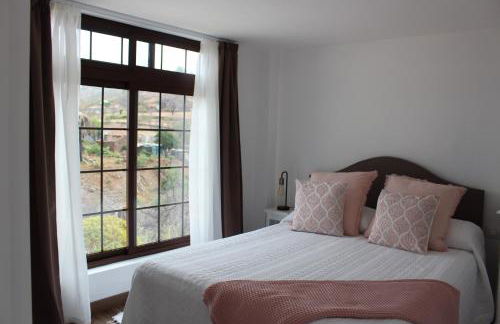 La Casita de Ana - Foto 36