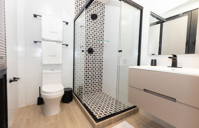 The Vacationer Condo By Acomodo - Photo 9