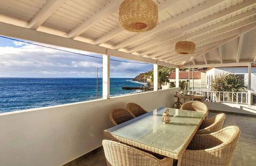 Naya Beach House by LovelyStay - Photo 37