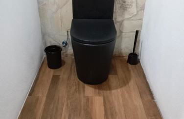 Casa Rural Can Petete - Foto 14