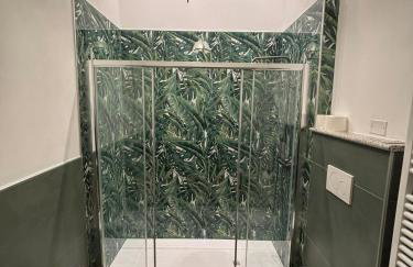 Corte Averaldo - Photo 28