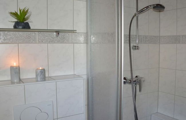 Holiday Home Achtern Diek 29 a - Foto 10