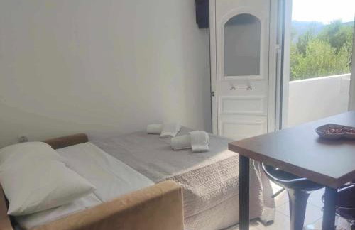 Irini Apartment - Foto 12