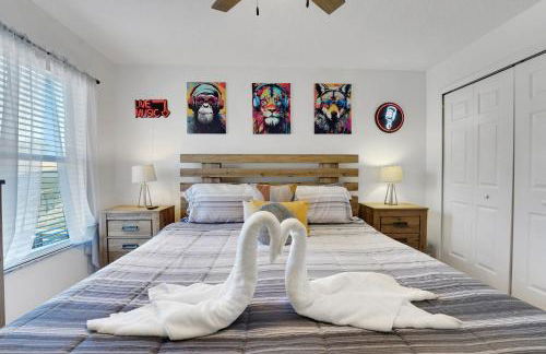 310HC-West Haven home - Foto 23