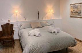 Casa Boixareu - Foto 22