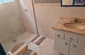 Madagascar Suarao Beach - Foto 24