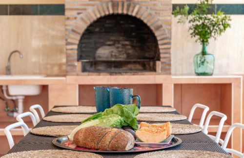 Villas Guzman - BELLISSIMA - Foto 11