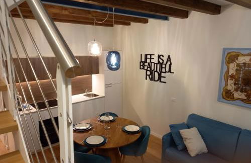 Vivila - Ca' Foulard - Foto 55