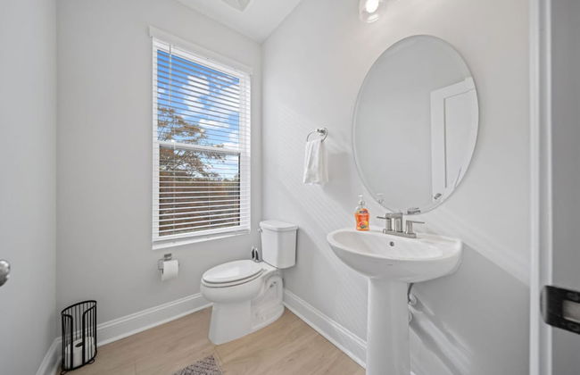 Worth the Wait in Wake Forest - Foto 27