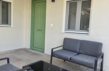 Vrachati Loft - Foto 45