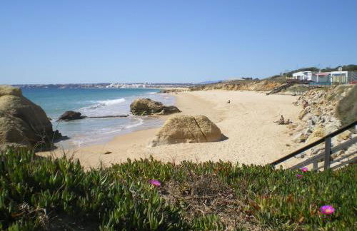 Jardins de Pera - Foto 57