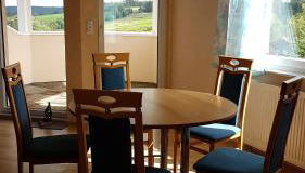 Römerland im Schwäbischen Wald mit 2 Schlafzimmern - Foto 5